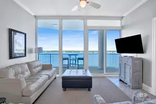 1920 W Beach Blvd, Gulf Shores, AL 36542 - Photo 13