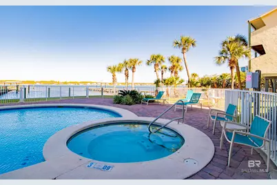 1920 W Beach Boulevard #702, Gulf Shores, AL 36542 - Photo 43