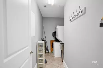 1920 W Beach Boulevard #702, Gulf Shores, AL 36542 - Photo 3