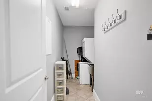 1920 W Beach Blvd, Gulf Shores, AL 36542 - Photo 3