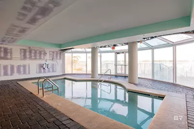 1920 W Beach Boulevard #702, Gulf Shores, AL 36542 - Photo 41
