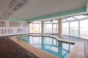 1920 W Beach Blvd, Gulf Shores, AL 36542 - Photo 41