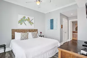 1920 W Beach Blvd, Gulf Shores, AL 36542 - Photo 21