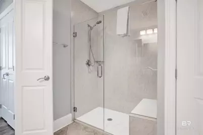 1920 W Beach Boulevard #702, Gulf Shores, AL 36542 - Photo 35