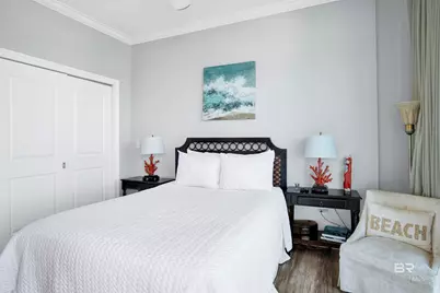 1920 W Beach Boulevard #702, Gulf Shores, AL 36542 - Photo 31