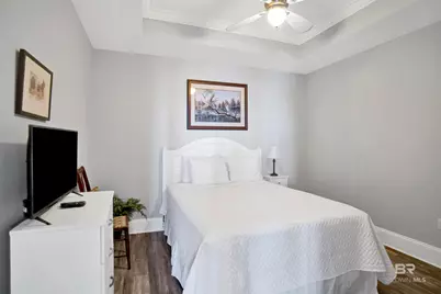 1920 W Beach Boulevard #702, Gulf Shores, AL 36542 - Photo 27