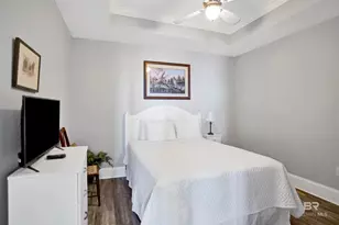 1920 W Beach Blvd, Gulf Shores, AL 36542 - Photo 27