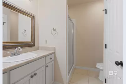 7222 Indigo Lane, Daphne, AL 36526 - Photo 7