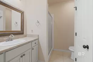 7222 Indigo Ln, Daphne, AL 36526 - Photo 7