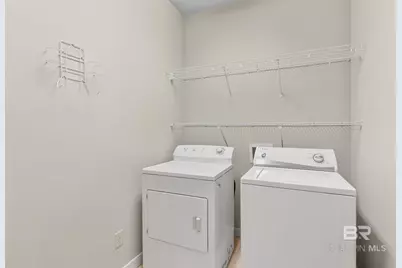 7222 Indigo Lane, Daphne, AL 36526 - Photo 15