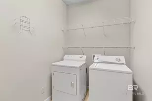7222 Indigo Ln, Daphne, AL 36526 - Photo 15