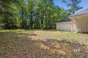 7222 Indigo Ln, Daphne, AL 36526 - Photo 19