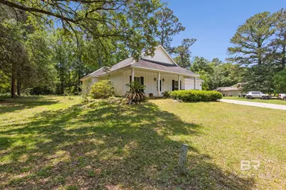 7222 Indigo Lane, Daphne, AL 36526 - Photo 3