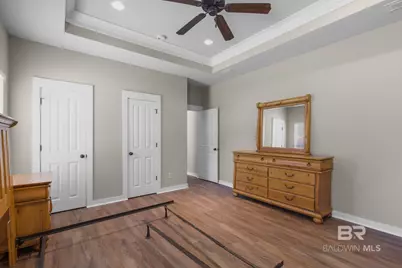 7222 Indigo Lane, Daphne, AL 36526 - Photo 5