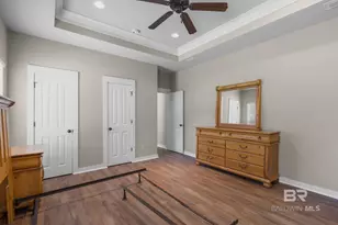 7222 Indigo Ln, Daphne, AL 36526 - Photo 5