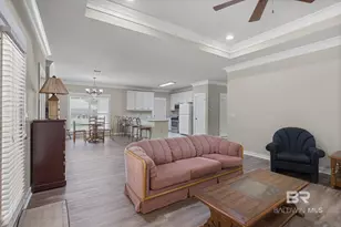 7222 Indigo Ln, Daphne, AL 36526 - Photo 9