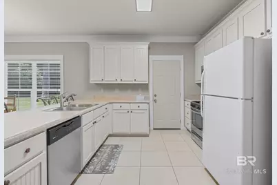7222 Indigo Lane, Daphne, AL 36526 - Photo 13