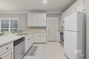 7222 Indigo Ln, Daphne, AL 36526 - Photo 13