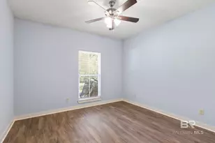 7222 Indigo Ln, Daphne, AL 36526 - Photo 17