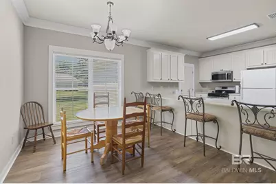 7222 Indigo Lane, Daphne, AL 36526 - Photo 11