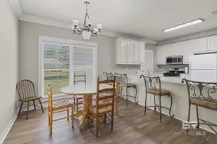 7222 Indigo Ln, Daphne, AL 36526 - Photo 11