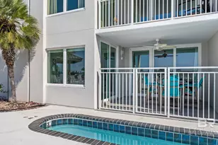 4610 White Ave, Orange Beach, AL 36561 - Photo 35