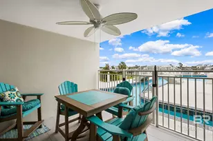 4610 White Ave, Orange Beach, AL 36561 - Photo 31