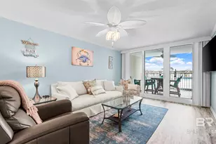 4610 White Ave, Orange Beach, AL 36561 - Photo 5