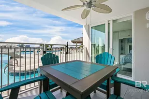 4610 White Ave, Orange Beach, AL 36561 - Photo 33