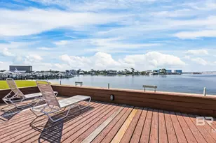 4610 White Ave, Orange Beach, AL 36561 - Photo 45