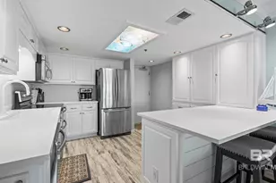 4610 White Ave, Orange Beach, AL 36561 - Photo 15