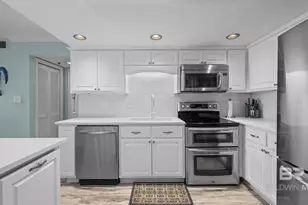 4610 White Ave, Orange Beach, AL 36561 - Photo 13