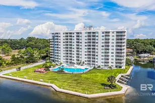 4610 White Ave, Orange Beach, AL 36561 - Photo 3
