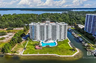 4610 White Ave, Orange Beach, AL 36561 - Photo 47