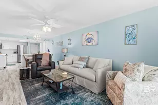4610 White Ave, Orange Beach, AL 36561 - Photo 7
