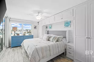 4610 White Ave, Orange Beach, AL 36561 - Photo 19