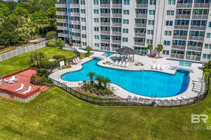 4610 White Ave, Orange Beach, AL 36561 - Photo 39