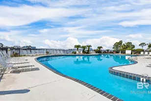 4610 White Ave, Orange Beach, AL 36561 - Photo 41