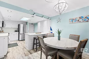 4610 White Ave, Orange Beach, AL 36561 - Photo 17