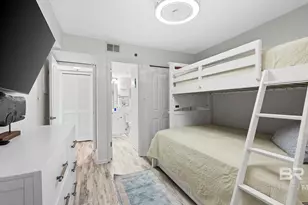 4610 White Ave, Orange Beach, AL 36561 - Photo 21
