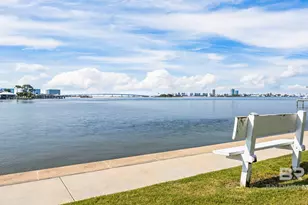 4610 White Ave, Orange Beach, AL 36561 - Photo 43