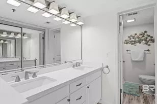 4610 White Ave, Orange Beach, AL 36561 - Photo 25
