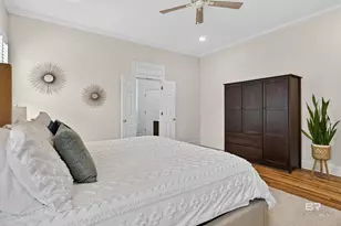 206 S Tee Dr, Fairhope, AL 36532 - Photo 39