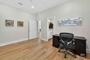206 S Tee Dr, Fairhope, AL 36532 - Photo 47