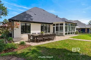 206 S Tee Dr, Fairhope, AL 36532 - Photo 61