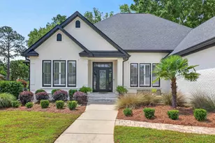 206 S Tee Dr, Fairhope, AL 36532 - Photo 7