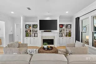 206 S Tee Dr, Fairhope, AL 36532 - Photo 11