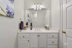 206 S Tee Dr, Fairhope, AL 36532 - Photo 57
