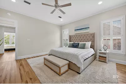 206 S Tee Drive, Fairhope, AL 36532 - Photo 37