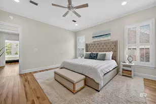 206 S Tee Dr, Fairhope, AL 36532 - Photo 37